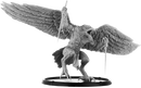 Gríminn, Hrafnmann Champion