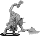Vörtun, Two Axe Troll Kappi
