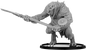 Gando, Great Axe Troll Warrior