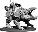 Shieldwall Steinn the Bold, Seggr of Hrafnen on Grundtroll