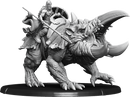 Spearman Steinn the Bold, Seggr of Hrafnen on Grundtroll
