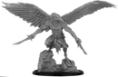 Egil Dead Hand, Hrafnmann Jarl