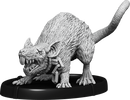 Dead-Claw, Dog-Razh Kill-Fang