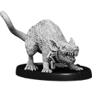 Red-Claw, Dog-Razh Kill-Fang