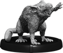 Cut-Ear, Dog-Razh Warrior