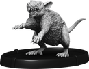 Bad-Fang, Dog-Razh Warrior