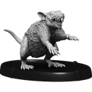 Curl-Fang, Dog-Razh Warrior