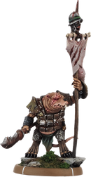 Dull-Blade, Runt-Vras Kin-Caller