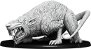 Snap-Maw, Rend-Terror