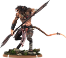 Scar-Scath, Vermin-Fiend