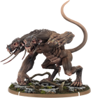 Flint-Fang, Kill-Thing of the Infernal Pits