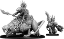 Black-Fang, Kill-Vras on Foot and on Rend-Terror