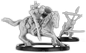 Danilo Cruz, Beast Slayer of Cantabria on Foot and on Horse