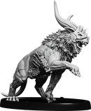 Brathow, Drune-Hound