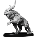 Grathow, Drune-Hound
