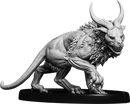 Gwaska, Drune-Hound