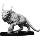 Waska, Drune-Hound