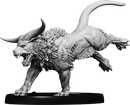 Setto, Drune-Hound