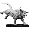 Zetto, Drune-Hound