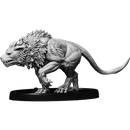 Ozak, Drune-Hound
