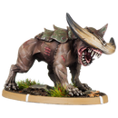 Morloz, Hound-Aberrant