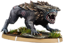 Gungoz, Hound-Aberrant