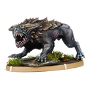 Ungoz, Hound-Aberrant