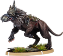 Bulez, Hound-Aberrant