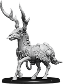 Kurunan, Kerazek's Margh