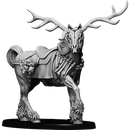 Kenec, Brolwen's Margh