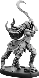 Catellig, Sickle-Morvargh