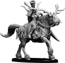 Iltuda of Carn Maen, Kern-Margh-Drune