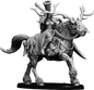 Iltuda of Carn Maen, Kern-Margh-Drune