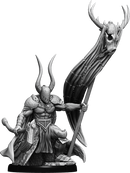Branok of Carn Maen, Bann-Ax-Drune