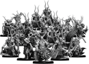 Chains of Carn Maen, Chain-Drune Unit (20x warriors w cmd)