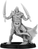 Cador of Carn Bran, An-Shadow-Drune