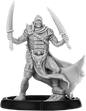 Cador of Carn Bran, An-Shadow-Drune