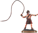 Gwilherm of Ys, An-Goad-Drune