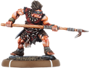 Judoc of Carn Lann, Goad-Drune
