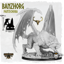 Banzhorg, Pantechora