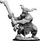 Boloc, Bone-Hulk