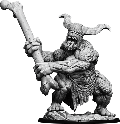 Boloc, Bone-Hulk