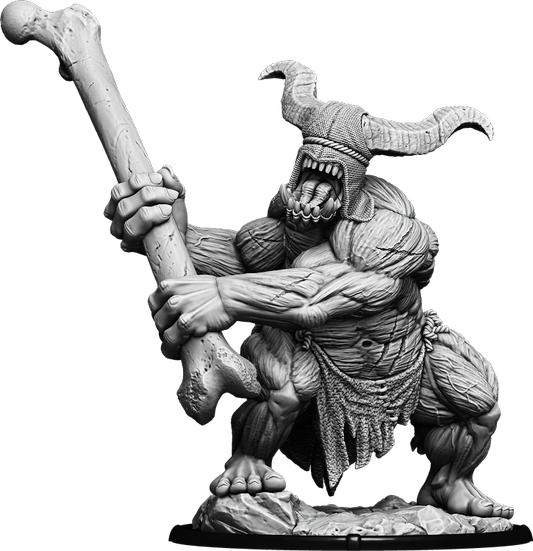Boloc, Bone-Hulk