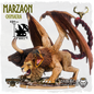 Marzaon, Uthard's Chimaera