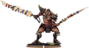 Gulguta, Kill-Brute