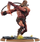 Lugung, Scythe-Brute
