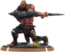 Uggurd, Falx-Brute