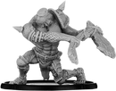 Uggurd, Axe-Brute