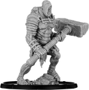 Muldo, Hammer-Brute