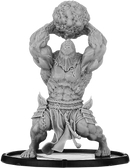 Fuggug, Kill-Corruptor
